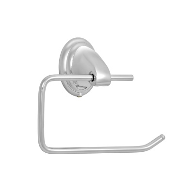 Держатель для туалетной бумаги Solinne 15051