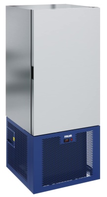 Шокер POLAIR Light CR15-L