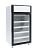 Шкаф холодильный Марихолодмаш ШХСн 0,15СК