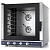 Пароконвектомат Piron Galilei PLUS PF7706