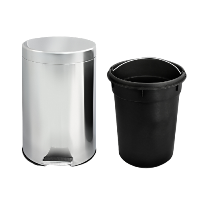 Урна Solinne 11312