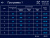 Ферментатор Abat ФТ-40