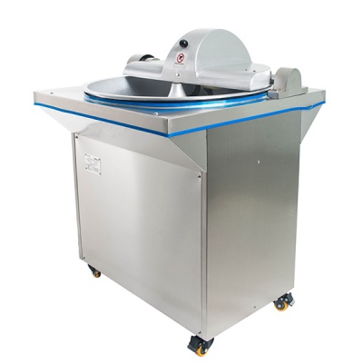 Куттер CP-30 Foodatlas для мяса, овощей