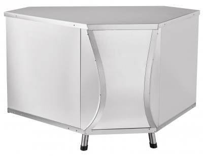 Модуль поворотный Abat МП-90Т-01 ПРЕМЬЕР