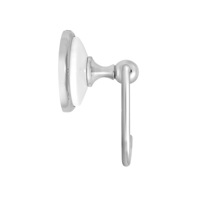 Держатель для туалетной бумаги Solinne B-51102-A