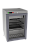 Шкаф холодильный ARKTO DV0.13-G