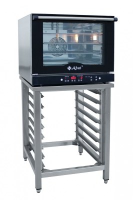 Подставка Abat ПК-8-02