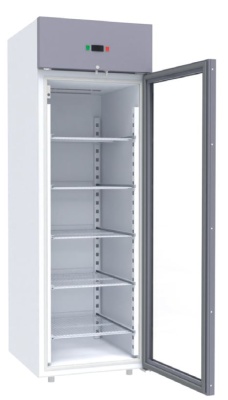 Шкаф холодильный ARKTO V0.7-Sdc