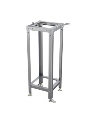 Подставка под кипятильник ПК-Б-310.310.870-02