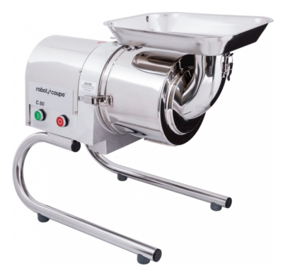 Протирочная машина Robot Coupe C80