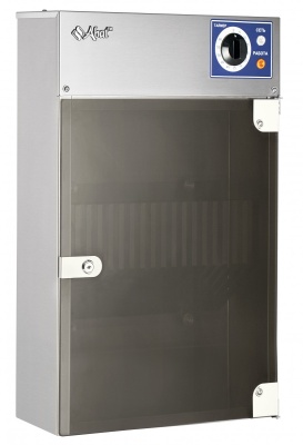 Стерилизатор для ножей СТН-18, Abat