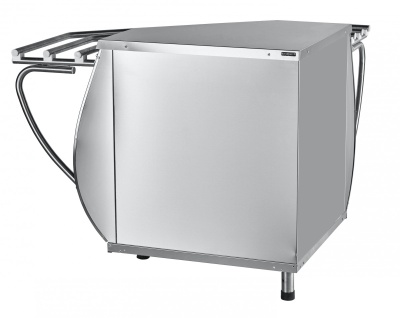 Модуль поворотный Abat МП-90М ПАТША