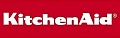 KitchenAid