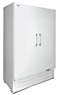 Шкаф холодильный Марихолодмаш Эльтон 1,0К