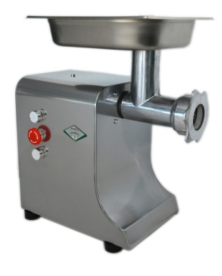 Мясорубка МИМ-80-01 Барановичи