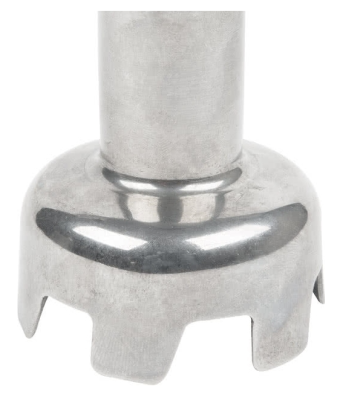 Ручной миксер Robot Coupe Mini MP 160 V.V.