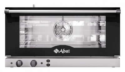 Конвекционная печь Abat КЭП-3