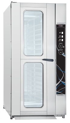 Шкаф расстоечный тепловой Abat ШРТ-16М