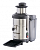 Соковыжималка Robot Coupe J80