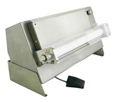 Машина тестораскаточная ТРМ-500 Барановичи