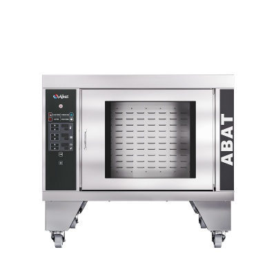 Шкаф расстоечный тепловой Abat ШРТ-10-6-4П