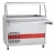 Прилавок холодильный Abat ПВВ(Н)-70КМ-02-НШ АСТА
