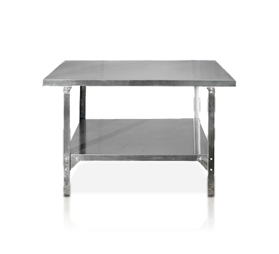 Стол для белья С-1470