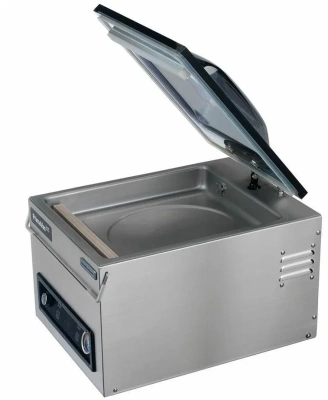 Машина для вакуумной упаковки HAMILTON BEACH HVC305-CE