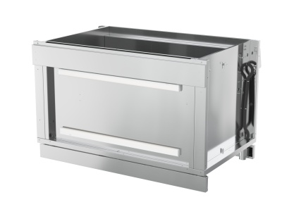 Регата - тумба-подставка ТПХ-1240-02-К