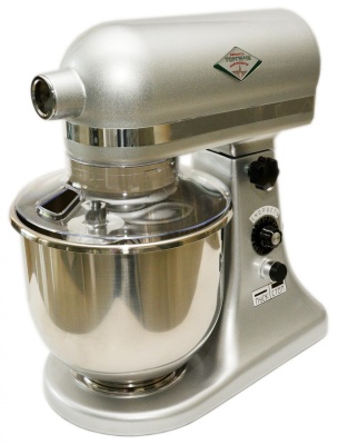 Миксер планетарный МП-5 Барановичи