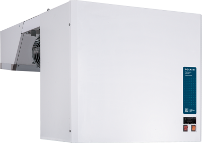 Моноблок холодильный Polair MB211R