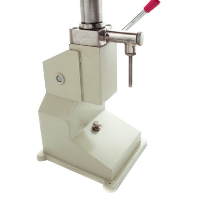 Дозатор поршневой ручной A-03 Foodatlas Pro