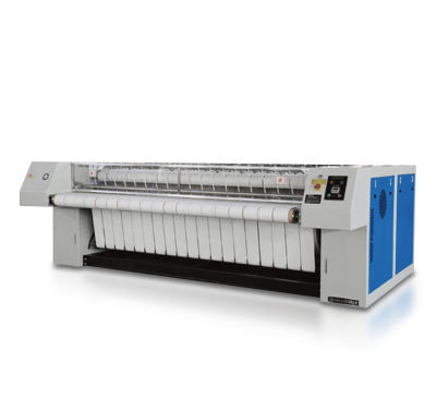 Каландр гладильный ВК2-3000П