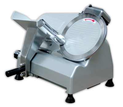 Слайсер ЛР-250 Барановичи