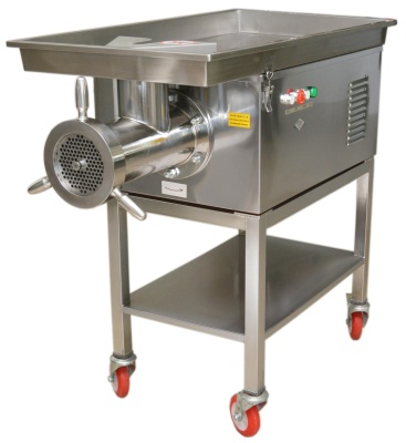 Мясорубка МИМ-1000М Барановичи