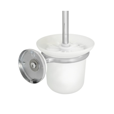 Ершик туалетный Solinne B-51114