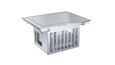 Охлаждаемая поверхность ОП-900-1240-02 Регата