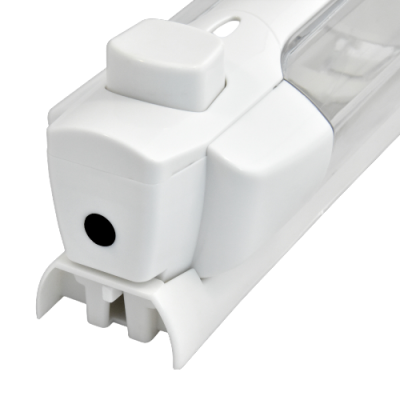 Дозатор для жидкого мыла Solinne 2516.071