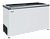 Ларь морозильный Polair DF140F-P Professionale