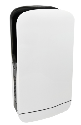 Сушилка для рук PUFF-8880