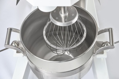 Дежа для миксера планетарного МПЛ-40 Abat