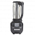 Блендер HAMILTON BEACH HBB255S-CE