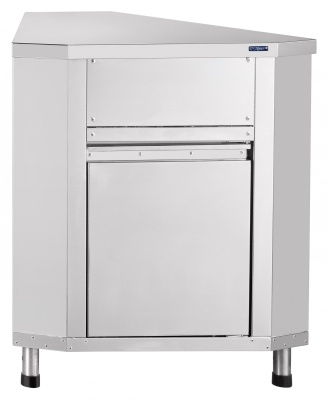 Модуль поворотный Abat МП-45Т-01 ПРЕМЬЕР