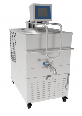 Ферментатор Abat ФТ-100