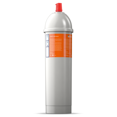  Фильтрующий картридж BRITA PURITY C Steam С500