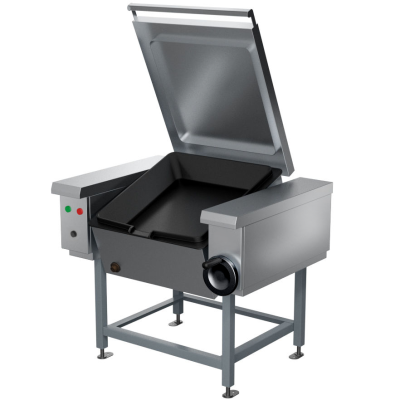 Сковорода электрическая СЭ-0,25В, СЭЧ-0,25В