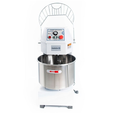 Тестомес спиральный HS-30A Foodatlas Eco