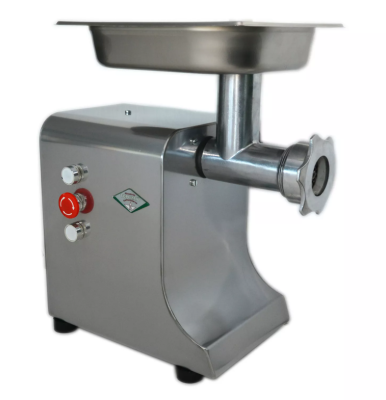 Мясорубка МИМ-80 Барановичи