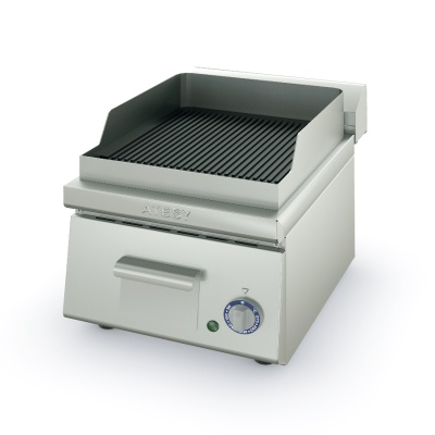 Жарочная поверхность-300 Таверна-2005 (электросковорода-300)