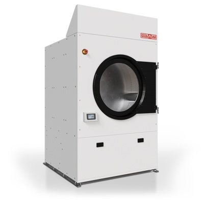 Машины сушильные ВЕГА ВС-75